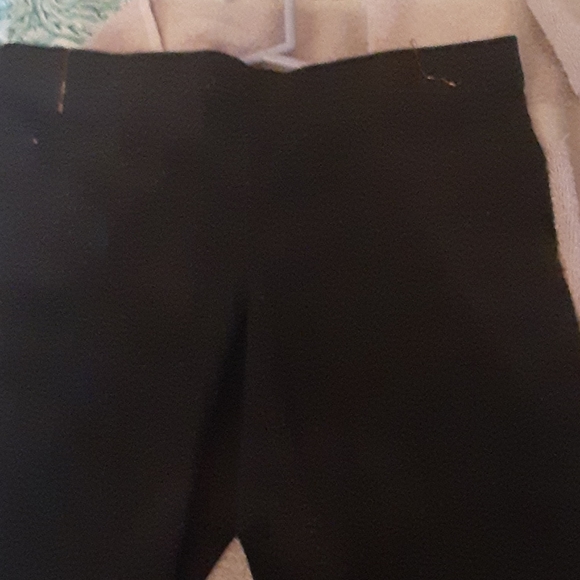 Jeggings - Picture 3 of 5